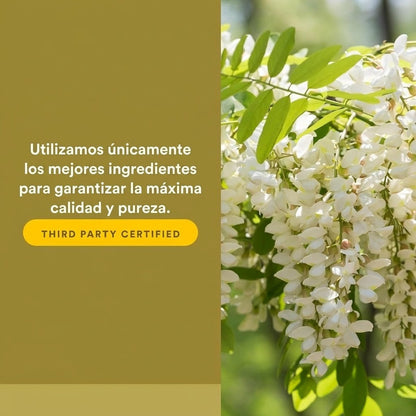 Quercetina LipoMicel Matrix 30 sg, Natural Factors