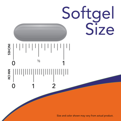 Próstata / Prostate Support (90 softgel)