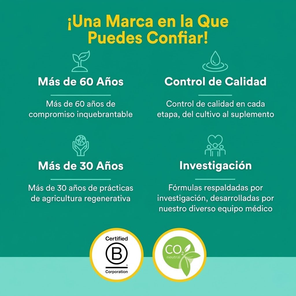 WomenSense® EstroSense® 60 vcap, Natural Factors