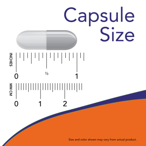 Indol-3-Carbinol (I3C) 200 mg (60 Veg Caps)/ Indole-3-Carbinol (I3C) 200 mg