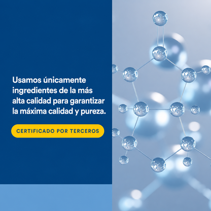 L-Arginina 500 mg 90 vcap, Natural Factors
