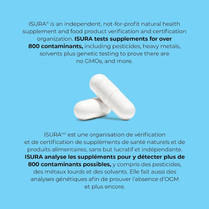 Citrato de Potasio 99 mg 90 tab, Natural Factors