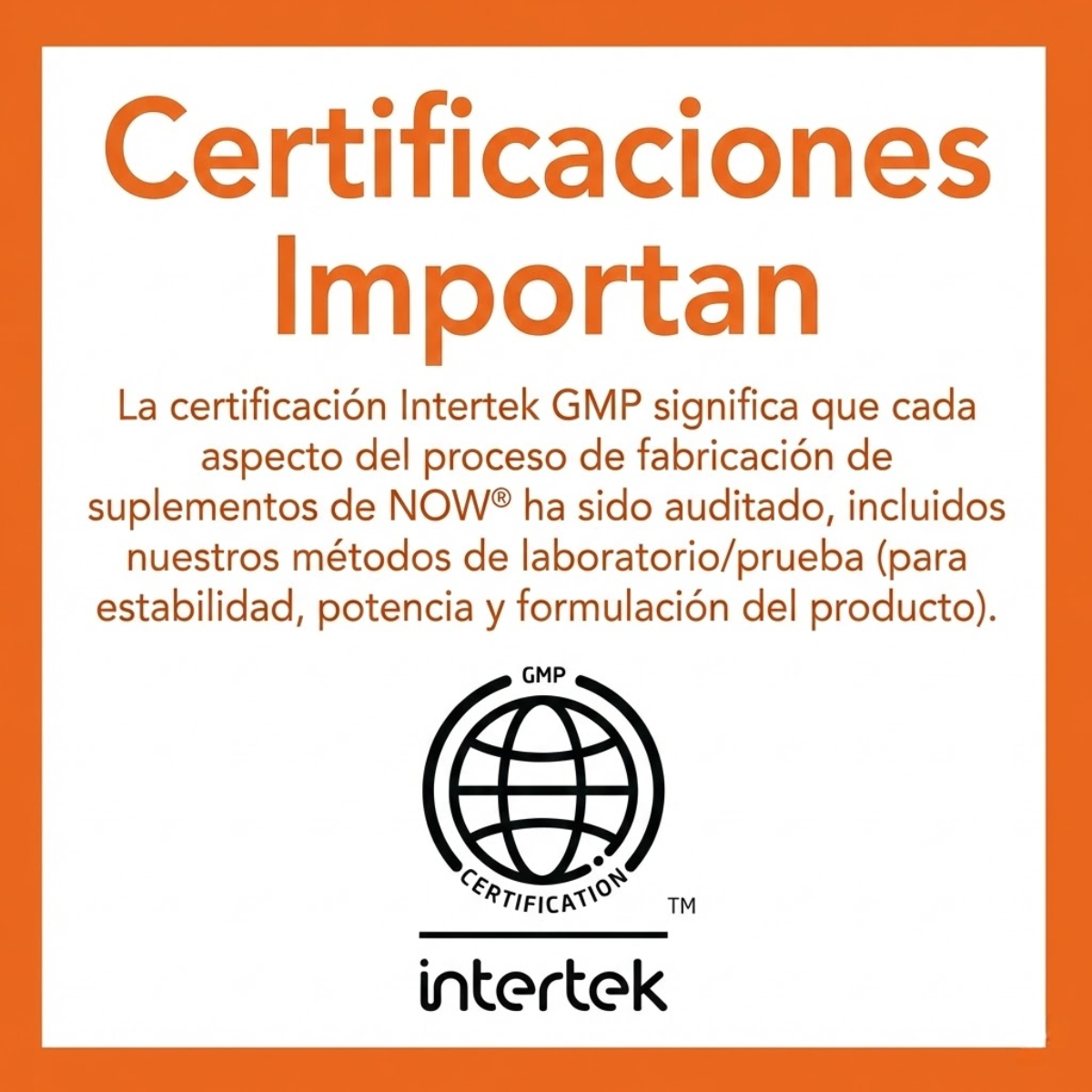 Citrato de Magnesio 400mg (90 softgels) /Magnesium Citrate (Softgels)