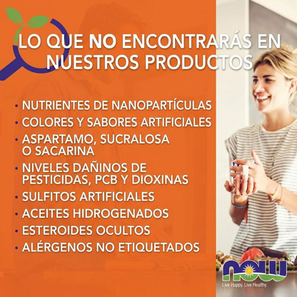 Ashwaganda Extracto 450 mg (90 VegCaps) / Ashwagandha 450 mg