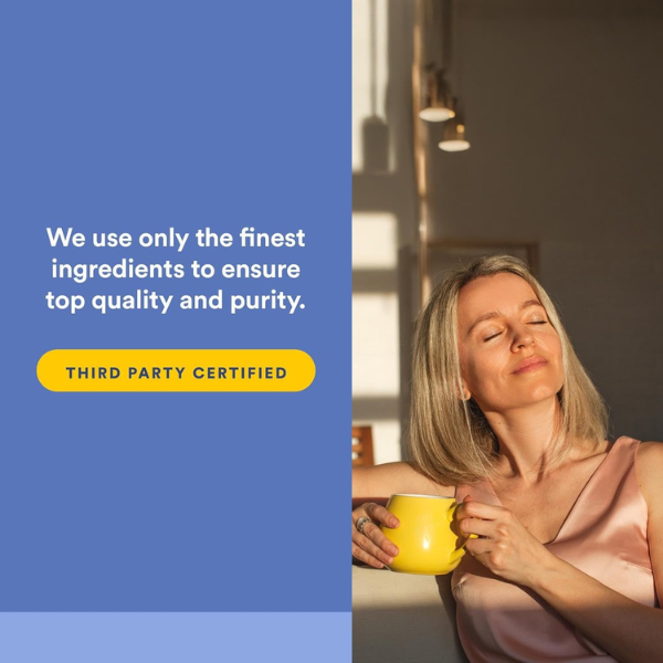 WomenSense® ThyroSense® 60 vcap, Natural Factors