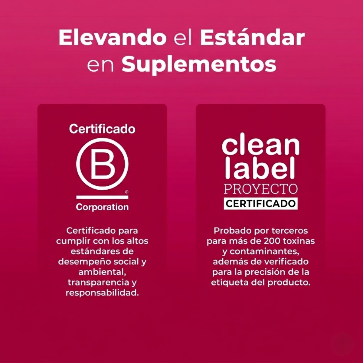 Multivitamínico Matutino (15.22 fl oz/450ml), Mary Ruth´s