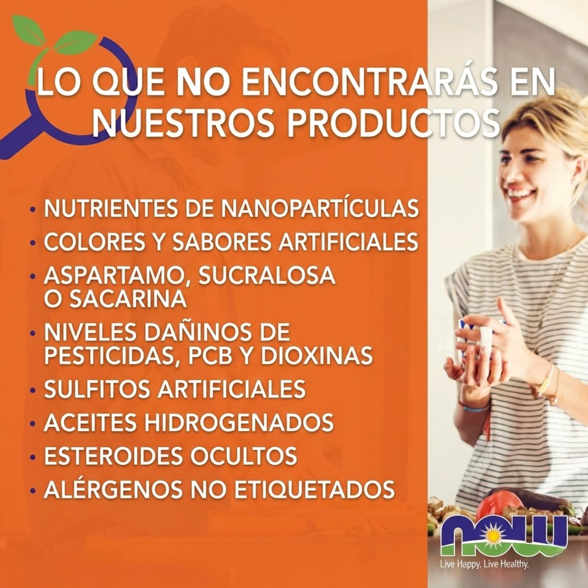 Candida Support (90 VegCaps)