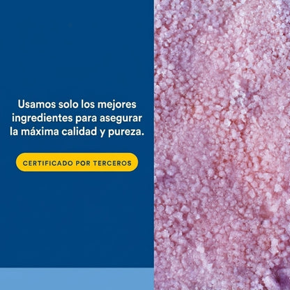 Whole Earth & Sea® Multivitaminico & Mineral para la Estructura Osea 60 tab, Natural Factors
