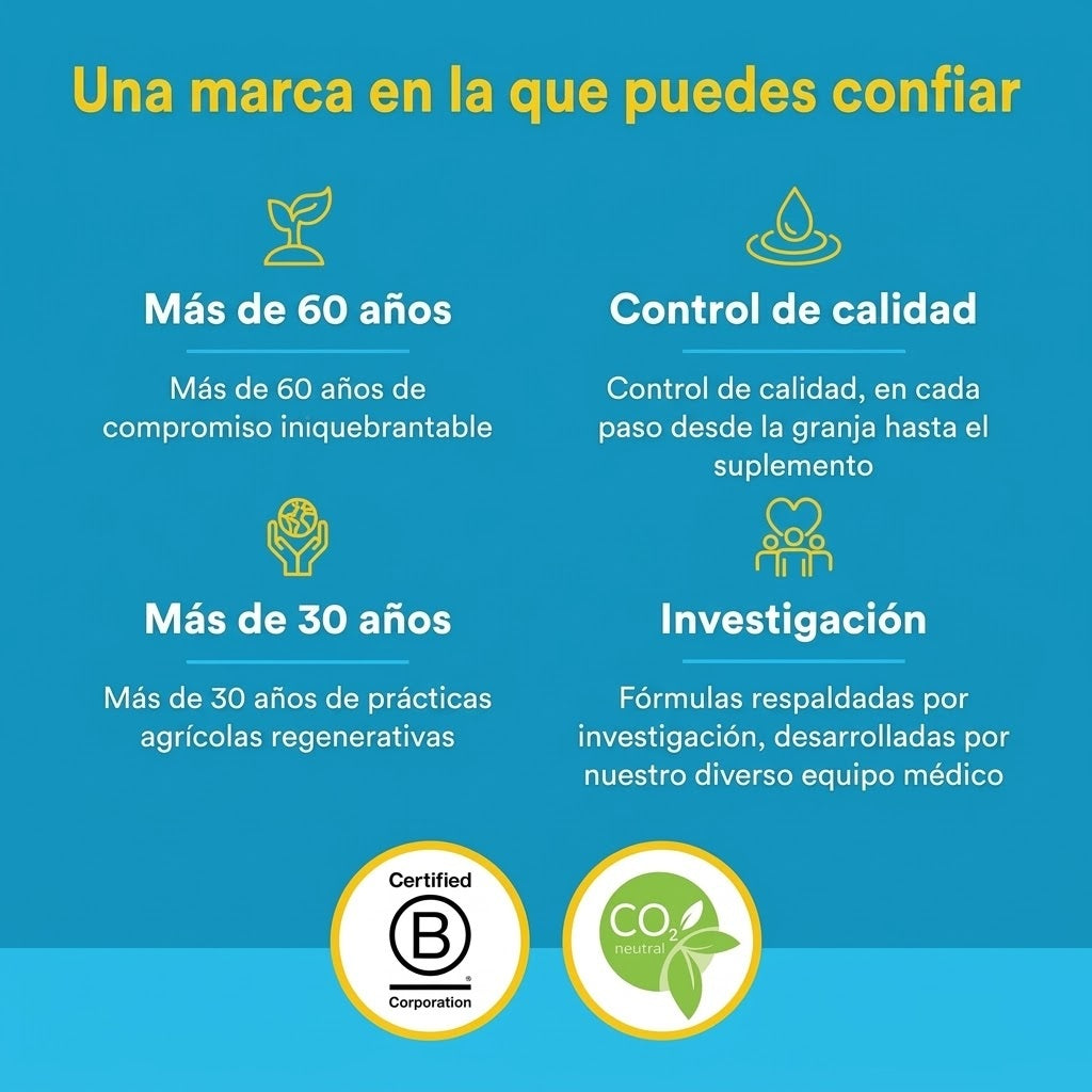 RxOmega-3 Ultra Resistencia 2,150 mg EPA/DHA/DPA Enteripure® 60 sg, Natural Factors