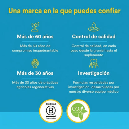 RxOmega-3 Ultra Resistencia 2,150 mg EPA/DHA/DPA Enteripure® 60 sg, Natural Factors