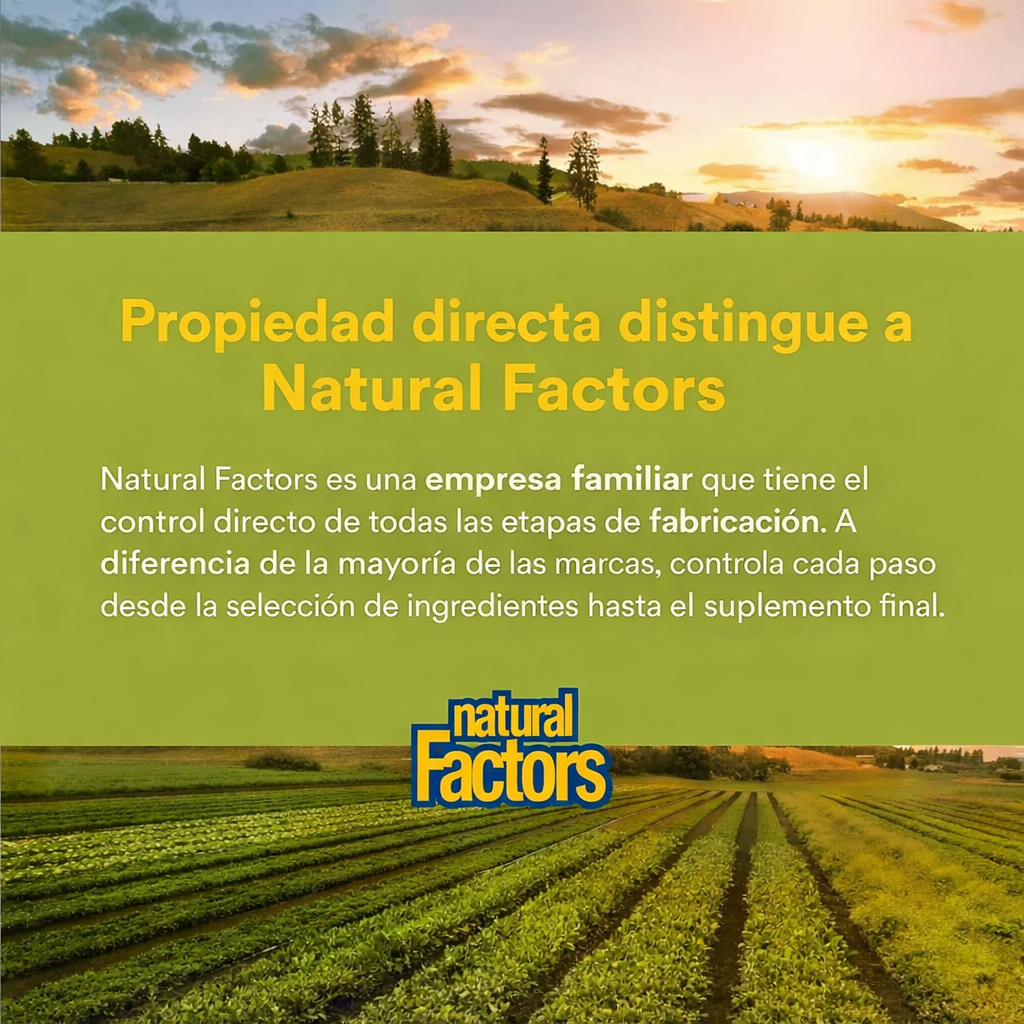 Whole Earth & Sea® Super Hongo 30 vcap, Natural Factors