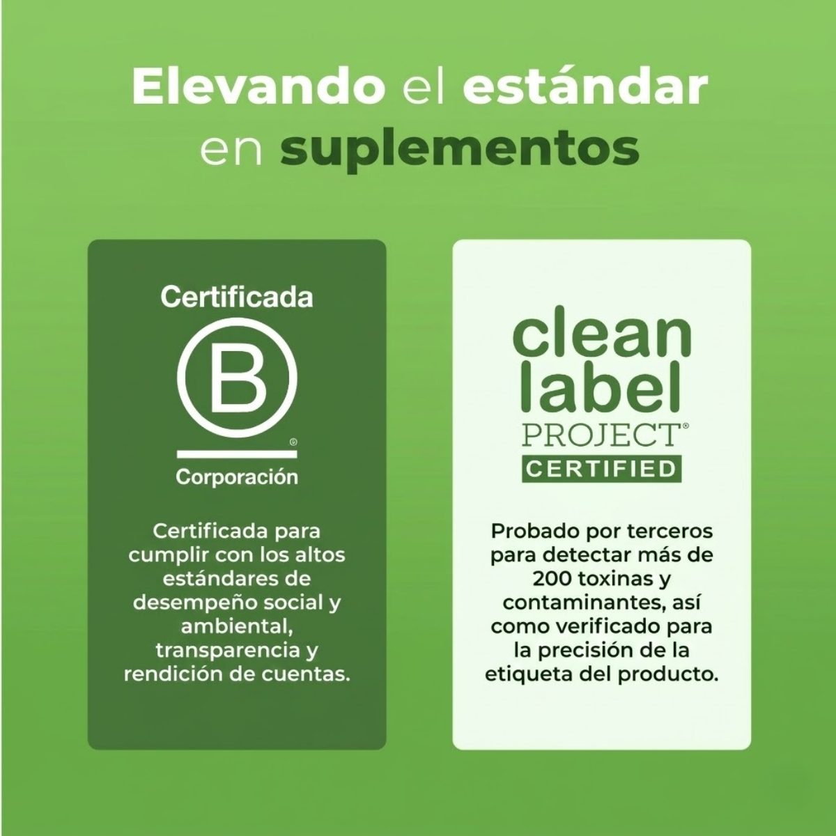 Probiótico Líquido Orgánico (60ml) / Probiotic Drops, Unflavored, Org, (2oz)