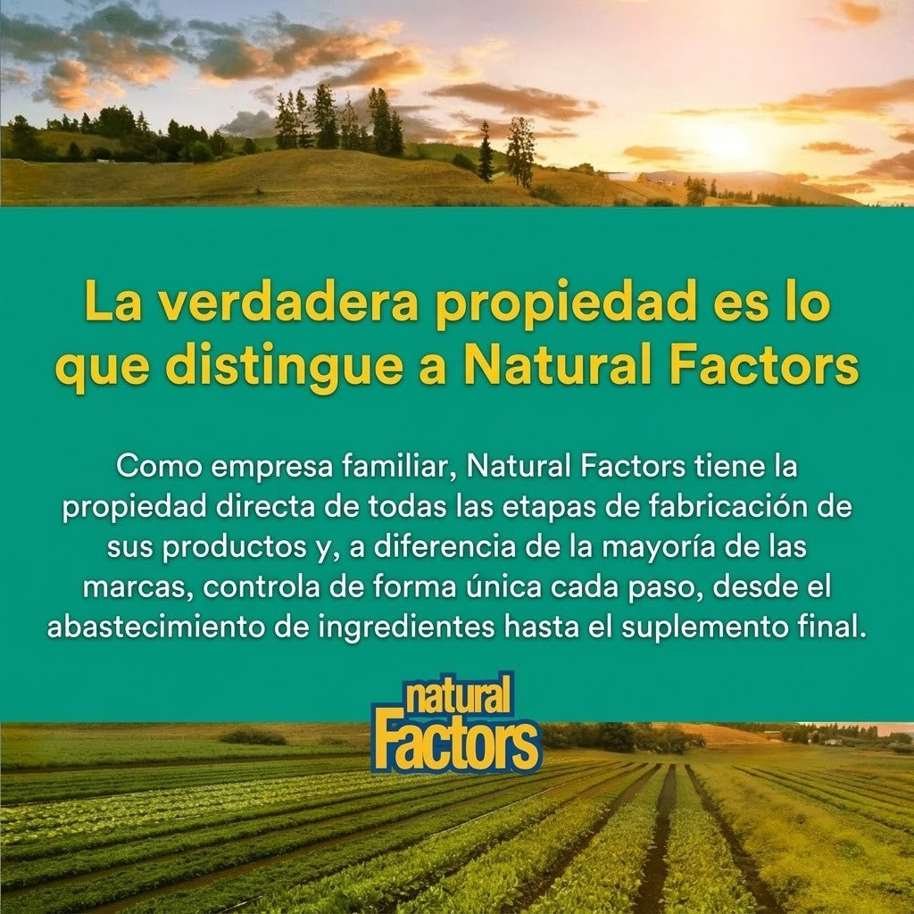 WomenSense® EstroSense® 60 vcap, Natural Factors