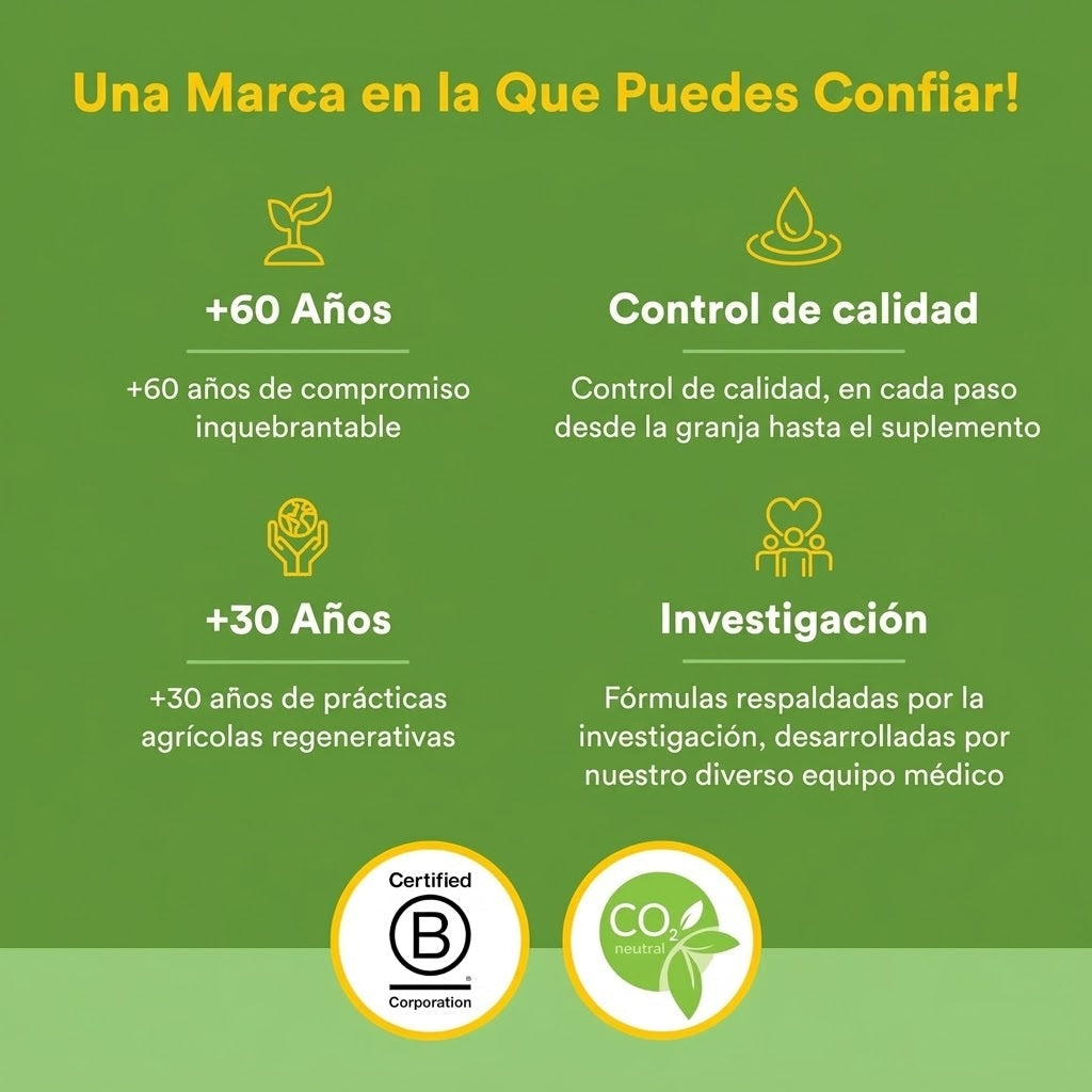 Menta + Oregano Aceite Entérico 60 sg, Natural Factors