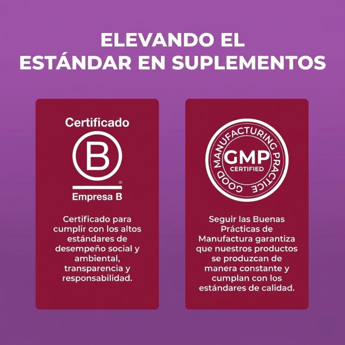 Multivitaminico orgánico para hombres (60gomitas) / Men's Multivitamin Gummies, Cherry & Raspberry, Org, (60ct)