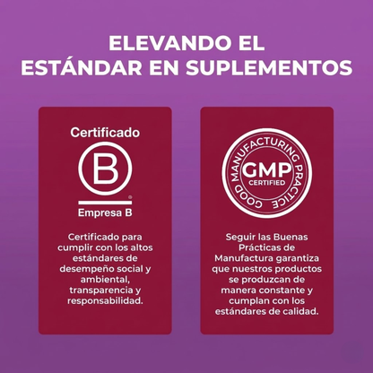 Multivitaminico orgánico para hombres (60gomitas) / Men's Multivitamin Gummies, Cherry & Raspberry, Org, (60ct)