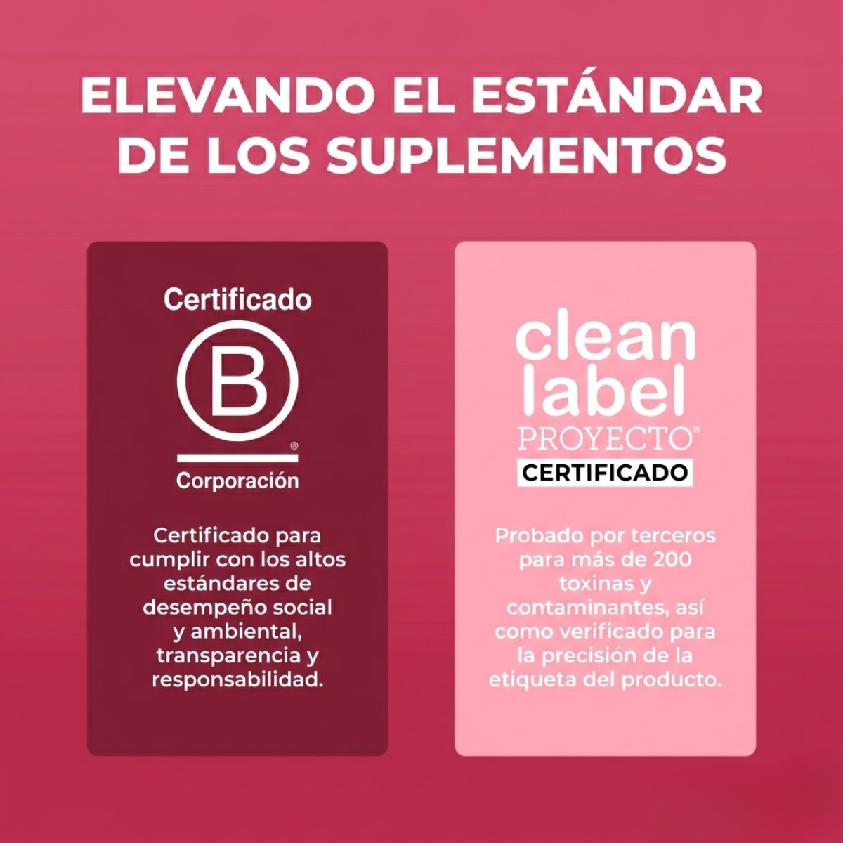 Multivitaminico Matutino para Niños  Liquido Sabor Manzana y Bayas (15.22 fl oz 450 ml), Mary Ruth's