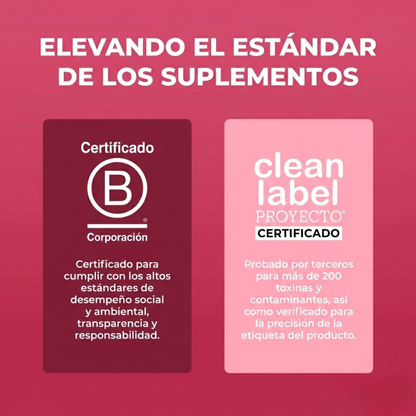 Multivitaminico Matutino para Niños  Liquido Sabor Manzana y Bayas (15.22 fl oz 450 ml), Mary Ruth's