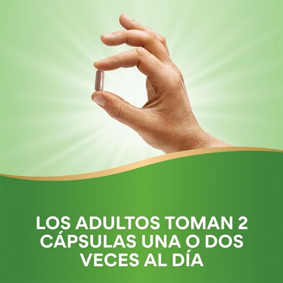 Resveratrol - Mezcla Premium - 60 Cápsulas Veganas