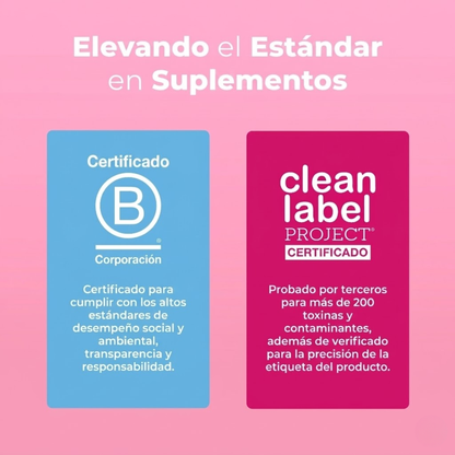 Multivitamínico Liposomal para Mujeres, Vainilla Durazno, Org, (15.22 fl oz/ 450ml), Mary Ruth´s