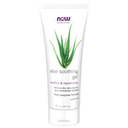 Gel Calmante de Aloe ( 8 fl. oz)