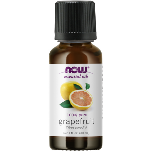 Aceite esencial de Toronja (30ml)/ Grapefruit Oil