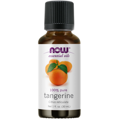 Aceite de mandarina (30 ml) / Tangerine Oil