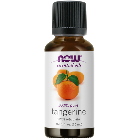 Aceite de mandarina (30 ml) / Tangerine Oil