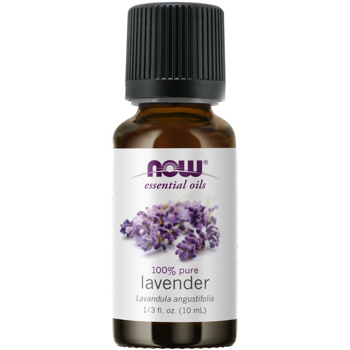 Aceite esencial de Lavanda (10ml)/ Lavender oil