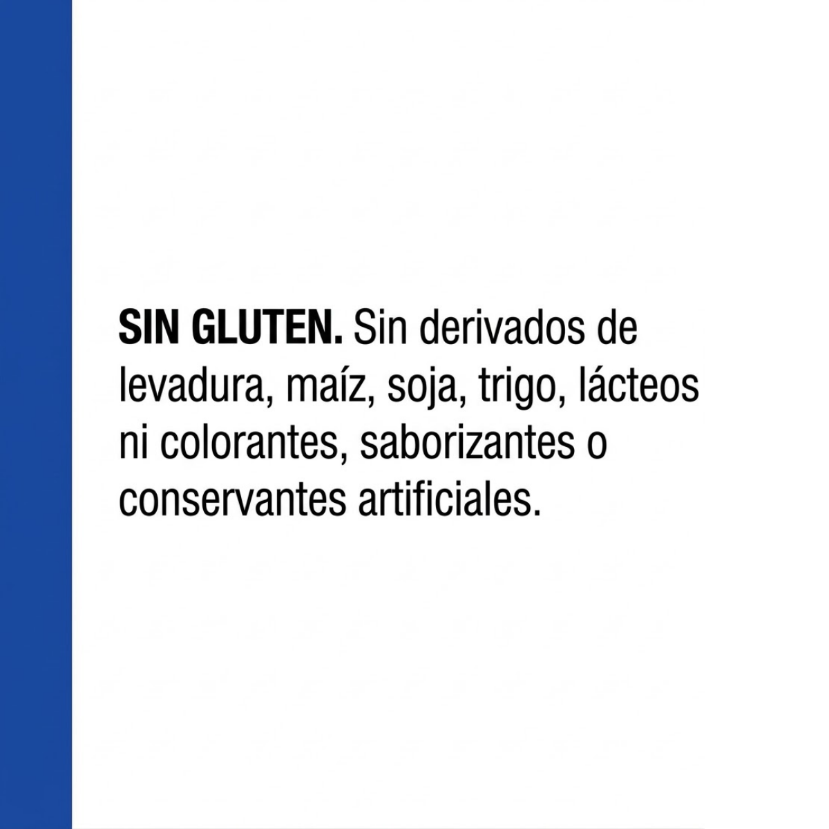 Youthful You - DHEA - 5mg - 60 Cápsulas Vegetales