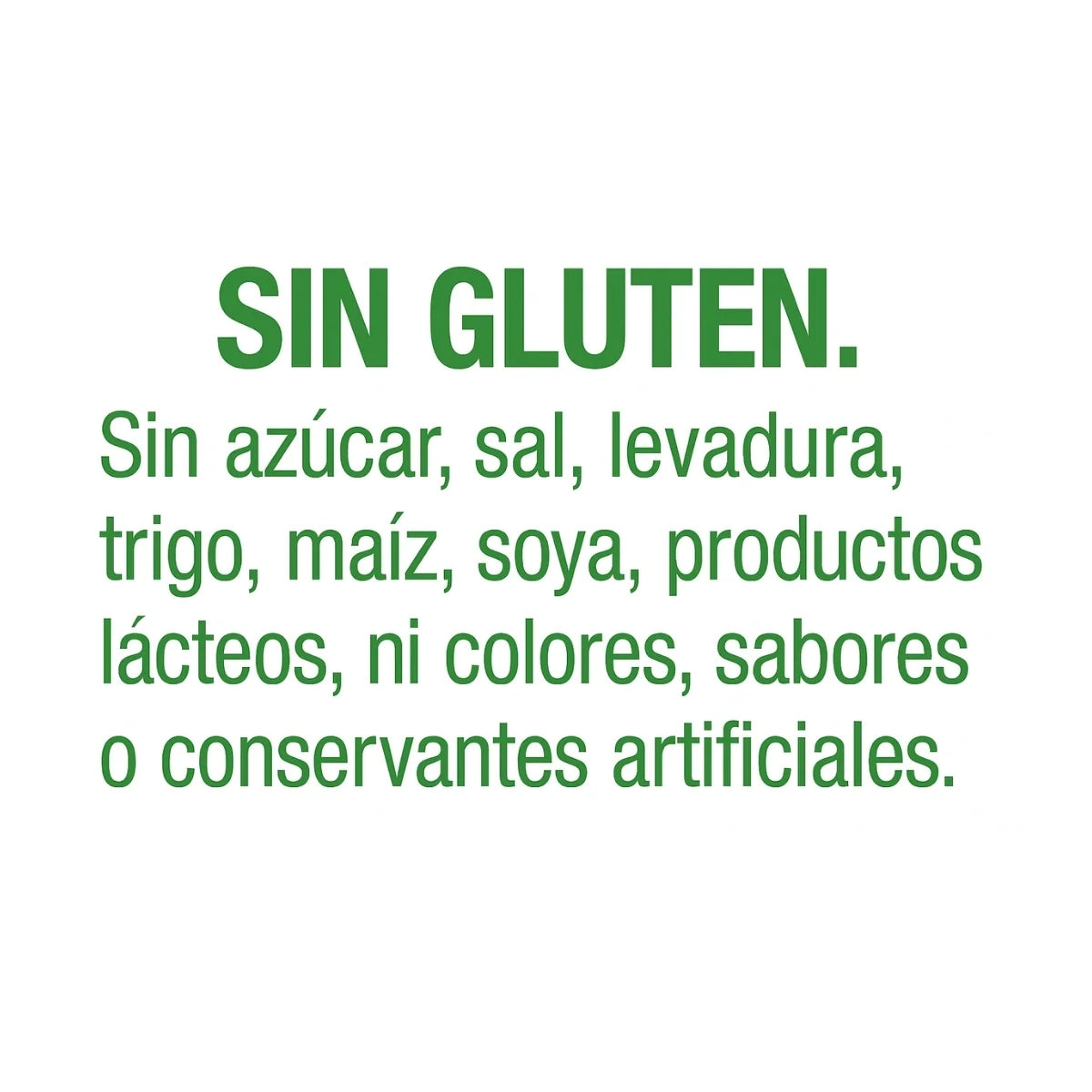 Hinojo - Semilla - 480mg - 100 Cápsulas Veganas