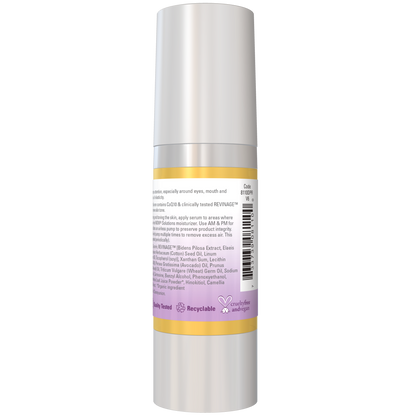 Suero Antioxidante CoQ10 (30ml)/CoQ10 Antioxidant Serum