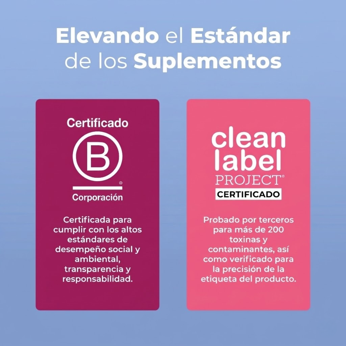 Multivitamínico Prenatal y Postnatal (32 fl oz /946ml), Mary Ruth´s