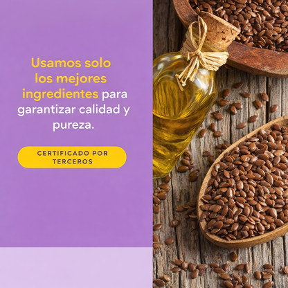 Ubiquinol Activo CoQ10 100 mg 30 sg, Natural Factors