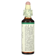 Bach AGRIMONY | Flores originales de Bach, Agrimonia, 20 ml (0,7 fl oz)