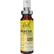 Nelson | RESCUE Remedy® Spray de Bach 20ml