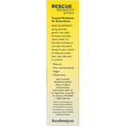 Nelson | RESCUE Remedy® Spray de Bach 20ml