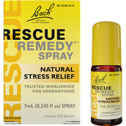 Nelson | RESCUE Remedy® Spray | Calmante natural 7 ml