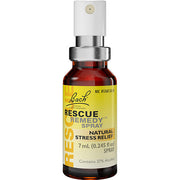 Nelson | RESCUE Remedy® Spray | Calmante natural 7 ml