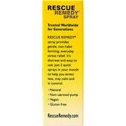 Nelson | RESCUE Remedy® Spray | Calmante natural 7 ml