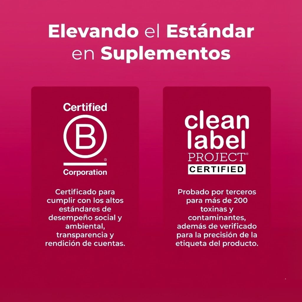 Multivitamínico matutino líquido 946ml / Morning Multivitamin Liquid, Raspberry,(32oz)