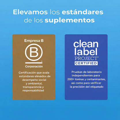 Multimineral Líquido Nocturno (946ml) / Nighttime Multimineral Liquid, Coconut, (32oz)