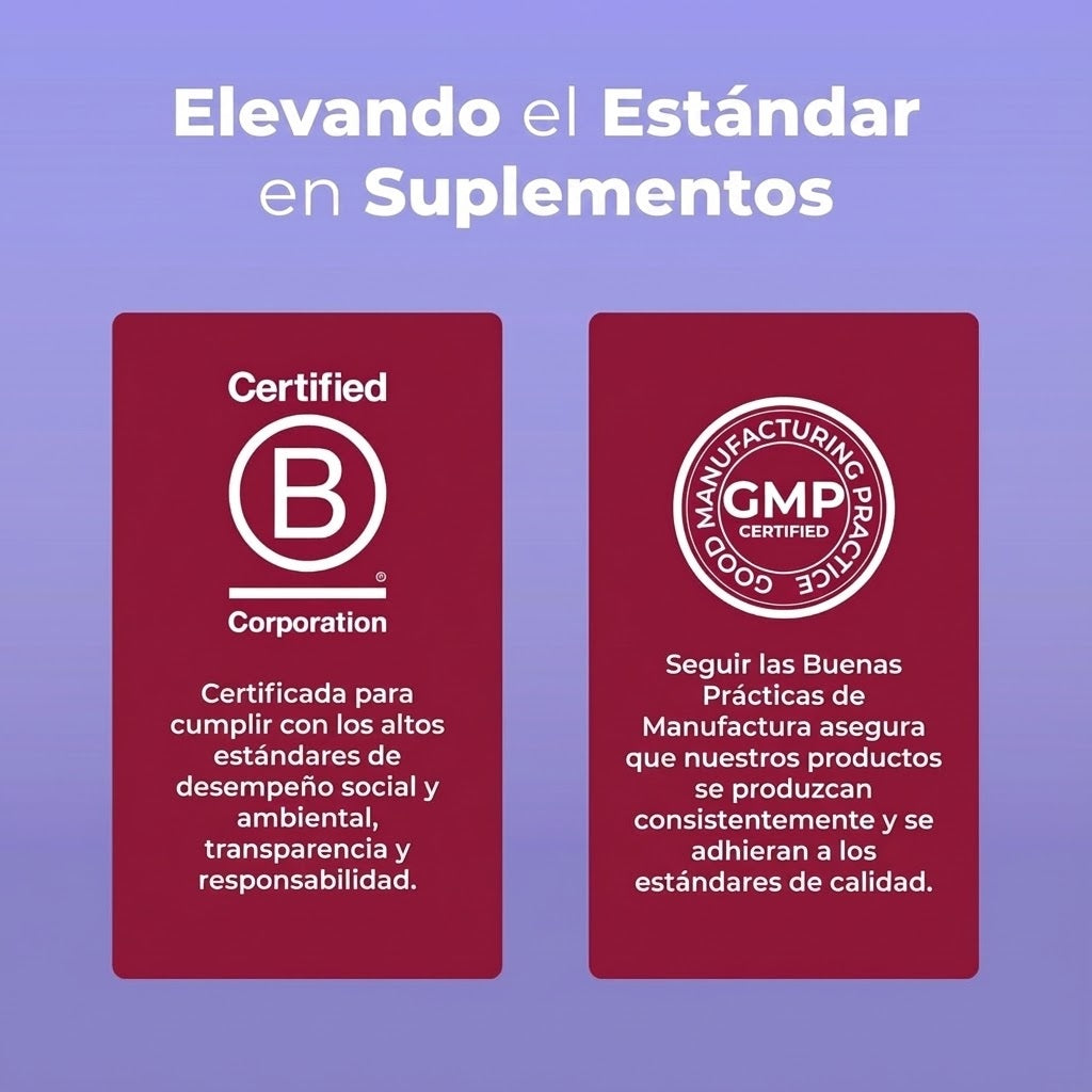Gomitas multivitamínicas orgánicas para niños (60 gomitas) / Kids Multivitamin Gummies, Mixed Berry & Cherry, Org, 60 ct