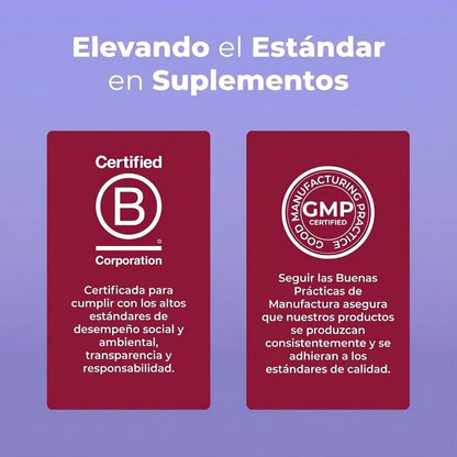 Gomitas multivitamínicas orgánicas para niños (60 gomitas) / Kids Multivitamin Gummies, Mixed Berry & Cherry, Org, 60 ct