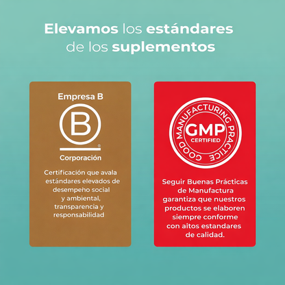 Gomitas multivitamínicas para adolescentes (60 gomitas) / Teen Multivitamin Gummies, Strawberry Papaya & Super Punch, (60 ct)