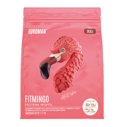 Fitmingo Proteina Moka (1.7 kg), Birdman