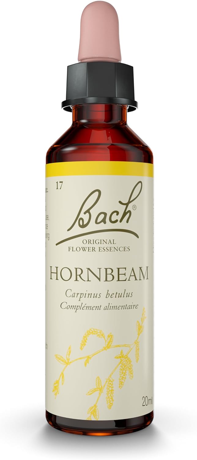 Bach® Hornbeam