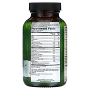 Immuno-Shield (100 softgels), Irwin Naturals