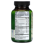 EstroPause Soporte para la Menopausia (80 softgels), Irwin Naturals