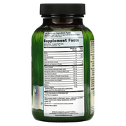 Poder para Dormir PM (60 softgels), Irwin Naturals